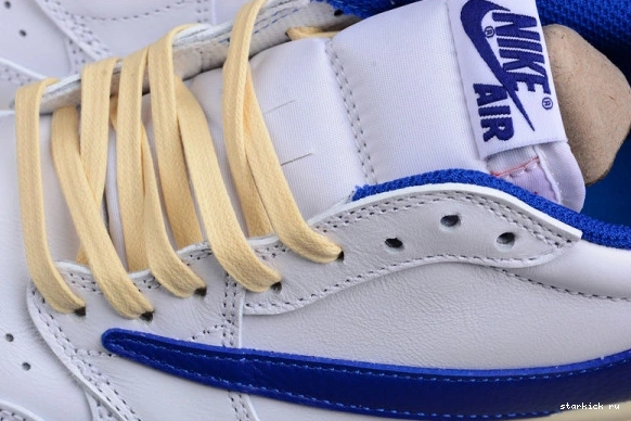 DM9868-218 DM9868-218 1 Travis Air Fragment Jordan Scott 0910